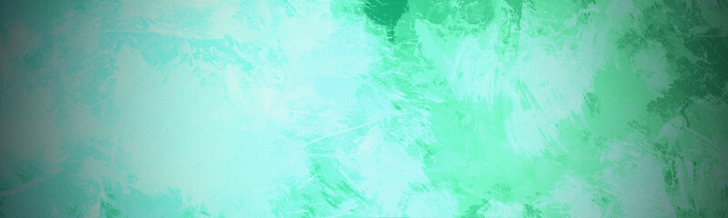 stone wall, abstract background with cracks and stripes, texture rock, cement