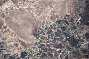 marble stone wall background