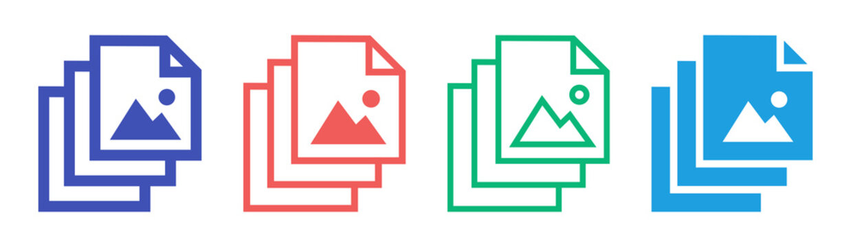 Image Billeder – Gennemse 49,402,445 stockfotos, vektorer og videoer ...