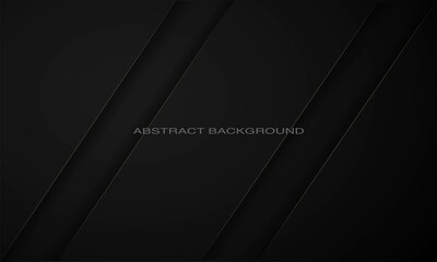 elegant background with slashes and shadows for covers, banners, posters, billboards