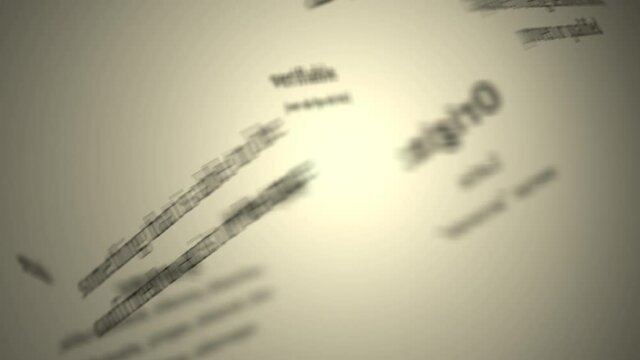 Definition: Verifiable 