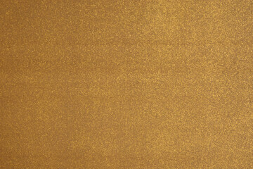 gold texture background