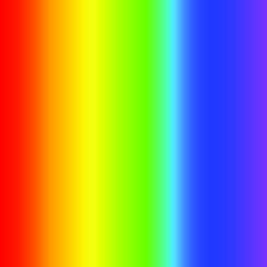 rainbow backgrounds