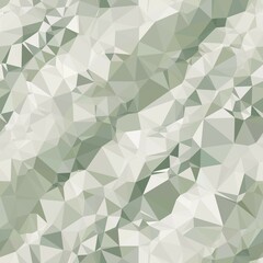 Seamless triangle pattern for surface pattern and print. High quality illustration. Colored stripes vivid trendy gradient swatch. Funky hipster contemporary graphic tile for background or textile.