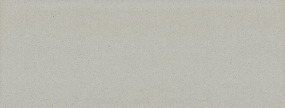 textura gris