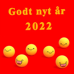 2022,