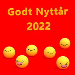2022,