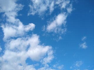 東京のそら(21.11.23)