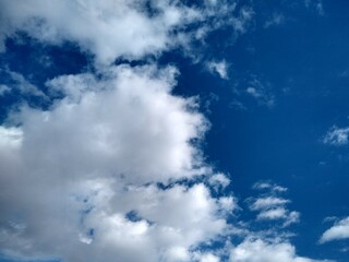 東京のそら(21.11.23)