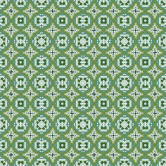 Abstract colorful background. Design for fabric, textile, wallpaper, paper, covers, weaving, packaging, tiles, ceramics. Textured background for design, decor, backdrop.