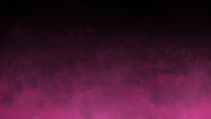 抽象的なグランジ背景　霞　靄　ざらざら　テクスチャ