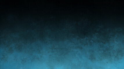 抽象的なグランジ背景　霞　靄　ざらざら　テクスチャ