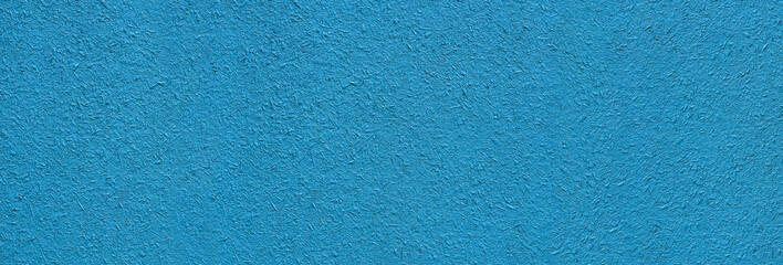 painted osb particle board panel
