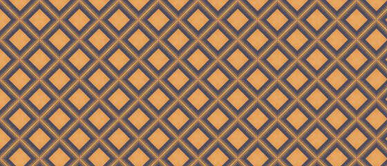 seamless pattern with shapes for creative designs