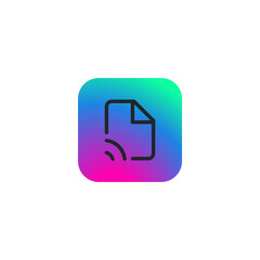 Share File