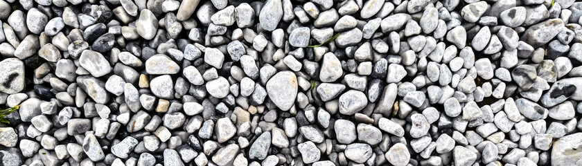 Stones website cover background texture 1
