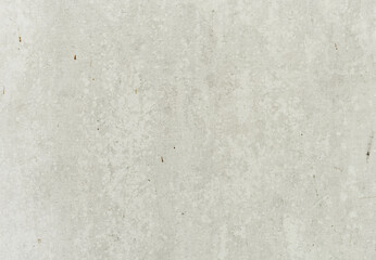 Naklejka premium Concrete Wall Scratched Material Background Texture Concept
