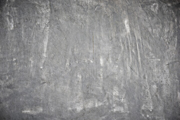 Texture Monotone Gray Concrete Background Wallpaper Concept