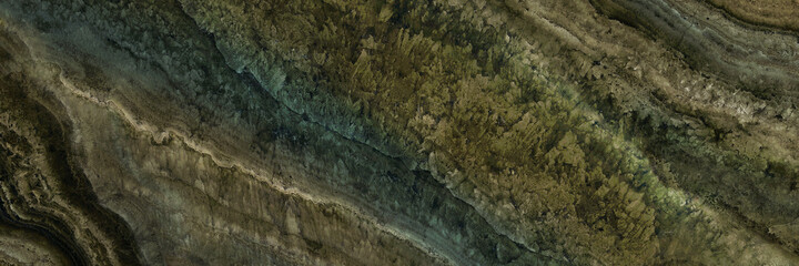 marble texture and background texture