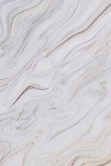 marble texture background pattern with high resolution.