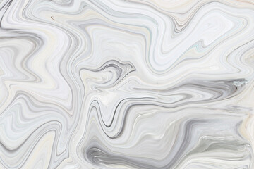 marble texture background pattern with high resolution.