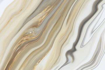 marble texture background pattern with high resolution.