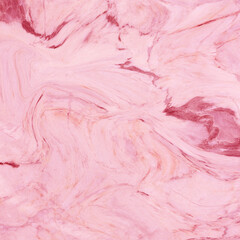 Fototapeta premium marble texture background pattern with high resolution.