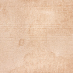 Old Paper texture. vintage paper background or texture; brown paper texture