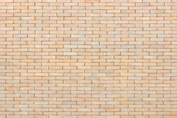 Old brick wall texture abstract background; old brick wall  concrete vintage for background.