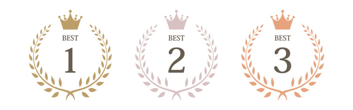 And4me 写真 画像 アセット Adobe Stock