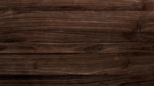 Free Walnut Wood Texture