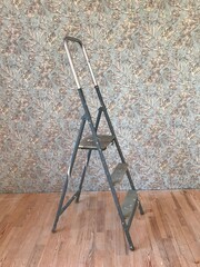 repair ladder