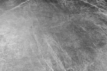 Naklejka premium Close up old cement wall texture