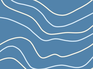 wallpaper with waves background, abtract background