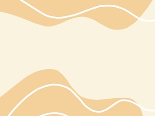 wallpaper with waves background, abtract background