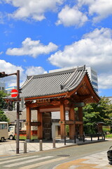 博多　福岡　日本