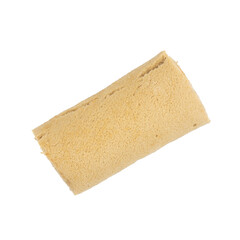 cake,jam,chicken,advertising,tasty,bakery,pizza,hamburger,bun,sesame,white,isolated,background,food,brown,meal,closeup,healthy,bread,slice,pastry,fresh,loaf,dessert,wheat,grain,sweet,delicious,flour,o