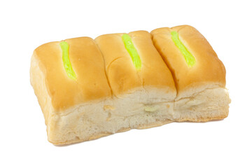 cake,jam,chicken,advertising,tasty,bakery,pizza,hamburger,bun,sesame,white,isolated,background,food,brown,meal,closeup,healthy,bread,slice,pastry,fresh,loaf,dessert,wheat,grain,sweet,delicious,flour,o