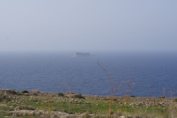 Île de Malte