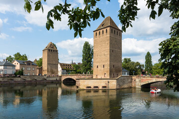 Ponts-couverts (2734)