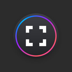 Metering -  UI Icon