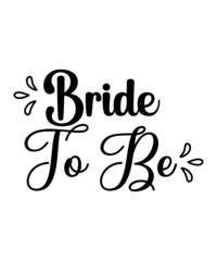 Wedding Bundle, Wedding Sign Bundle, Wedding svg, Wedding Sign svg, Cards And Gifts svg, Rustic Wedding svg, dxf,png instant download, Bride