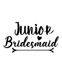 Wedding Bundle, Wedding Sign Bundle, Wedding svg, Wedding Sign svg, Cards And Gifts svg, Rustic Wedding svg, dxf,png instant download, Bride