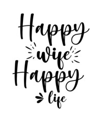 Wedding Bundle, Wedding Sign Bundle, Wedding svg, Wedding Sign svg, Cards And Gifts svg, Rustic Wedding svg, dxf,png instant download, Bride