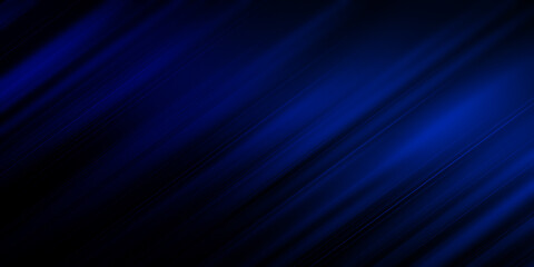 Abstract blue and black are light pattern with the gradient is the with floor wall metal texture soft tech diagonal background black dark clean modern
