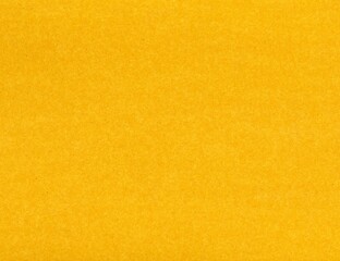 brown paper texture background