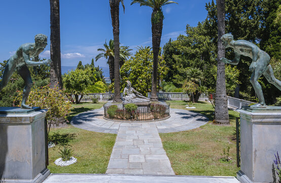 Achilleus Bilder Durchsuchen 79 Archivfotos, und