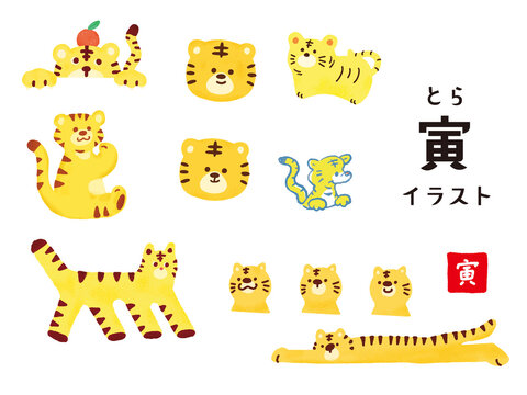 26 150 Best Cat Cooling Images Stock Photos Vectors Adobe Stock