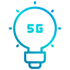 5g