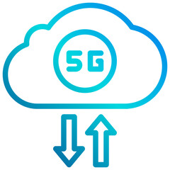 5g